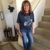 donnabaltz4